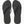 Reef Flip Flops 4 (UK) / Matt black Reef Bliss Nights Women's - Black Patent/Tan