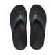 Reef Oasis Flip Flop - Orion/Black