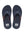 Reef Flip Flops UK7 Reef Santa Ana - Ocean Sunset