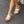 Reef Flip Flops Reef Vista High - Vintage