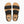 Reef Flip Flops Reef Water Vistas Womens - Black/Tan