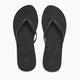 Reef Bliss Nights Womens Flip Flops
