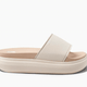 Reef Womens Cushion Bondi Bay Sliders - Vintage Oasis