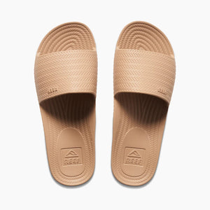 Reef Flip Flops Womens Reef Water Scout - Oasis