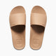 Reef Womens Water Scout Sandal - Oasis