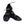 FCS SP2 Reef Boot- UK 8