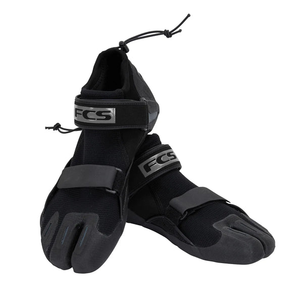 FCS SP2 Reef Boot- UK 8