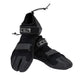 FCS SP2 Reef Boot- UK 8
