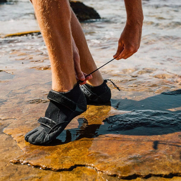 FCS SP2 Reef Boot- UK 8