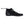 FCS SP2 Reef Boot- UK 8