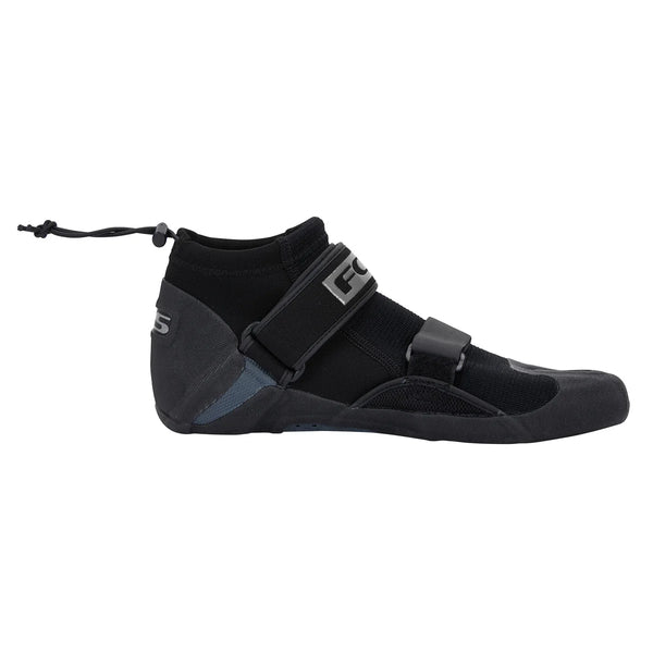 FCS SP2 Reef Boot- UK 8