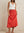 Rhythm - Alana Tie Side Maxi Skirt