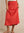 Rhythm - Alana Tie Side Maxi Skirt