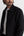 Rhythm Coats & Jackets Rhythm Class Chore Coat - Vintage Black