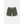 Rhythm Shorts Rhythm Classic Cord Jam Shorts in Olive