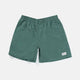 Rhythm Mod Sport Jam Shorts - Moss
