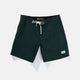 Rhythm Classic Stretch Boardshort - Pine