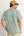 Rhythm T-shirt Rhythm Lull T-Shirt Seafoam