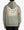 Rvca Hoodies RVCA Morocco Palm Hoodie - Jade