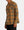 Rvca Long-Sleeve Shirt RVCA - VA Cpo - Shirt for Men - Camel