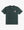 Rvca T-shirt RVCA Sandstorm T-Shirt - Hunter Green