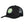 Santa Cruz Hats Santa Cruz Vivid Slick Dot Meshback