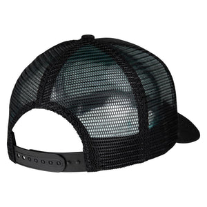 Santa Cruz Hats Santa Cruz Vivid Slick Dot Meshback