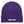 Santa Cruz Meta Mauve Santa Cruz Youth Winskowski Comic Bugs Beanie