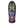 Santa Cruz Skateboard Decks Santa Cruz - Godzilla Mothra Natas Deck - 10.5