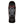 Santa Cruz Skateboard Decks Santa Cruz x Thrasher Deck Thrasher Winkowski Primeval Black 10.34