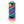 Santa Cruz Skateboards Santa Cruz Rainbow Tie Dye