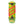 Santa Cruz Skateboards Santa Cruz Rasta Tie Dye Skate Cruiser 8.79