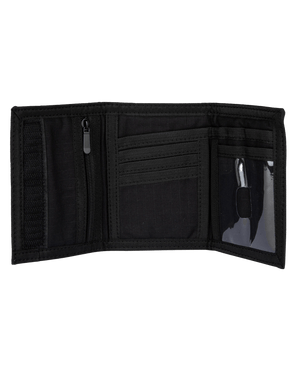 Santa Cruz Wallet Santa Cruz Speed MFG Dot Wallet