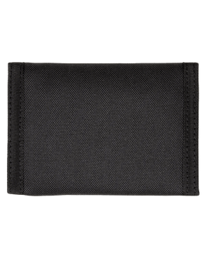 Santa Cruz Wallet Santa Cruz Wallet Vivid MFG Dot Wallet