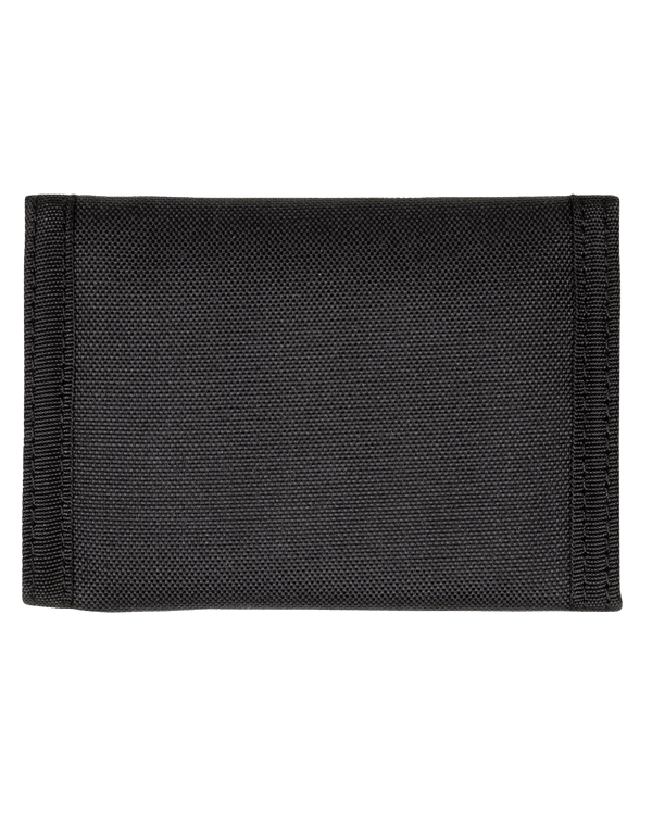 Santa Cruz Wallet Santa Cruz Wallet Vivid MFG Dot Wallet