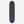 Santa Cruz Classic Dot Full Complete Skateboard 8
