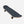 Santa Cruz Classic Dot Full Complete Skateboard 8