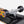 Santa Cruz Classic Dot Full Complete Skateboard 8