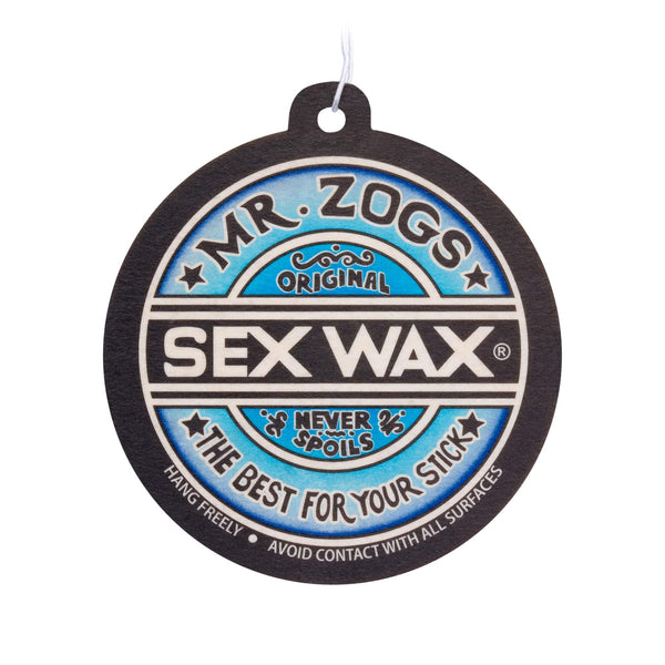 SEX WAX Air Freshener Sex Wax Air freshener - Grape