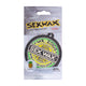 Sex Wax Air Freshener - Pineapple