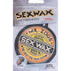 Sex Wax Air Freshener Triple Pack - Mixed