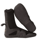 Sisstrevolution Closed Toe Wetsuit Boots - 5mm