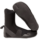 Sisstrevolution Split Toe Wetsuit Boot - 3mm