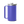Yeti 34 oz (1 l) French Press With DuraSip™ Ceramic Lining - Ultra Marine Violet