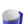 Yeti 34 oz (1 l) French Press With DuraSip™ Ceramic Lining - Ultra Marine Violet