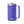 Yeti 34 oz (1 l) French Press With DuraSip™ Ceramic Lining - Ultra Marine Violet