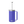 Yeti 34 oz (1 l) French Press With DuraSip™ Ceramic Lining - Ultra Marine Violet