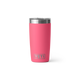 YETI 10 oz (295 ml) Rambler® Tumbler - Tropical Pink