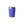 YETI RAMBLER 8 OZ STACKABLE CUP -  ULTRA MARINE VIOLET