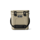 YETI ROADIE 24 2.0 COOL BOX - TAN
